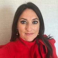 Ann Pinkham Email & Phone Number