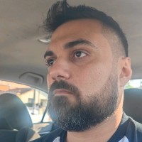 Usabit Employee Leonardo MacHado's profile photo