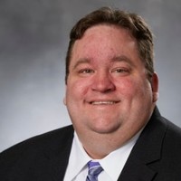PWS Employment Employee Gabe Gulick's profile photo