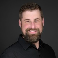 Steele Foundation LLC Employee Morgan Eddy's profile photo