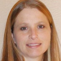 Adventures in Advertising Employee Annette Houck's profile photo