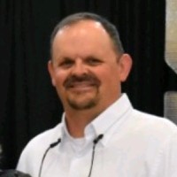 Brad McCollum Email & Phone Number