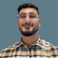 Norli Liv og Pension Livsforsikring A/S Employee Mohammed Hejjo's profile photo