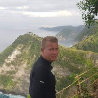 Erwin Averdijk Email
