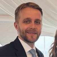 Kyle Testa Email & Phone Number