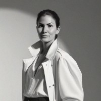 AirMD Employee Moran Robbins's profile photo