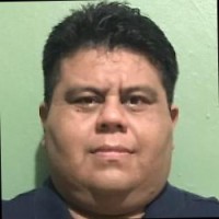 Forward Employee Miguel Perez's profile photo