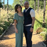 Choctaw Management Svc Employee Sandy Bowen's profile photo