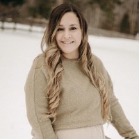Jessica McShay Email & Phone Number