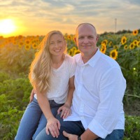 Taylor Sudden Service Inc. Employee Taylor McClure's profile photo