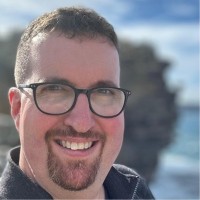 Craig Minty Email & Phone Number