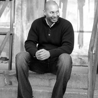 Clayco Employee Otto Nichols's profile photo