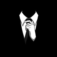 SEOmoz Employee Hossein Maroufi's profile photo