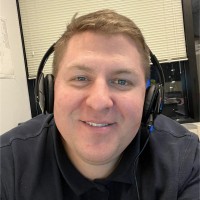 Brandon K Email & Phone Number