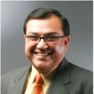 Eden Retirement Living Pvt. Ltd. Employee Deepak Gupta's profile photo