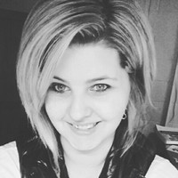 Jeff Tech Employee Brittany Ricker's profile photo