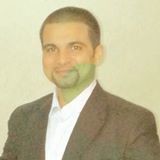 Sofia Employee Aziz Dhanani's profile photo