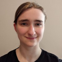 Northflow Solutions Employee Veronica Poquette's profile photo