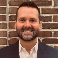 KUBTEC Medical Imaging Employee Jon Bork's profile photo