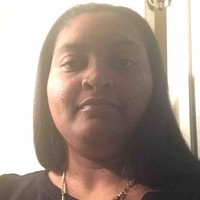 Monica Mott Email & Phone Number