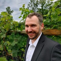 Adam Luedtke Email & Phone Number