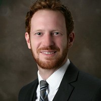 Borough of New Providence Employee Bryan Flynn's profile photo