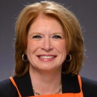 The Home Depot Employee Crystal Hanlon's profile photo