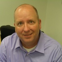 Steven Greenley Email & Phone Number