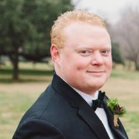 Blake Chappell Email & Phone Number