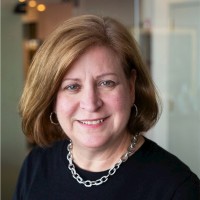 Fiore Companies Employee Marge Dilts's profile photo