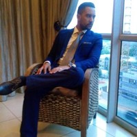 PWS Group Employee Devon Snell's profile photo