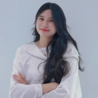 Palexy Employee Duyên Mỹ's profile photo
