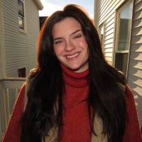 Rachel Martin Email