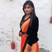 VIENNA Advantage Employee Jyoti Rani's profile photo