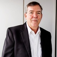 Self-employed Employee Kevin Shane's profile photo