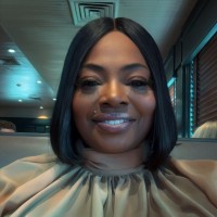 WAKE FOREST UNIVERSITY BAPTIST MEDICAL CENTER Employee Sherall Fulton's profile photo