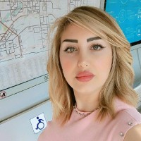 Rosary School Employee Roudina Idris's profile photo