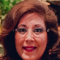 Angela G Email & Phone Number