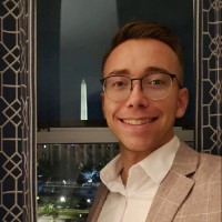 Troy V. Email