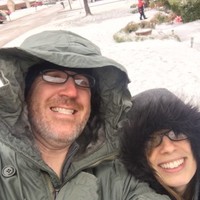 Donelson Christian Academy Employee Mark Littlefield's profile photo