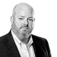 Noble Employee Luke Ritter's profile photo