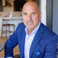 Jeff Kucic Email & Phone Number