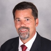 University of Wisconsin-Madison Employee John Trask's profile photo