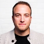 Adam Davidson Email & Phone Number