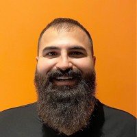 Sarpkaya T.'s profile photo