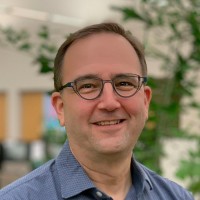 David Shack Email & Phone Number