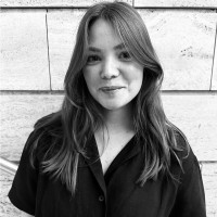 Natalie Williams Email & Phone Number