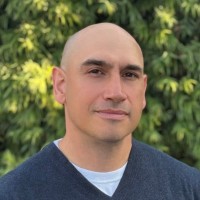 Dan Schwan's profile photo