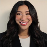 Sandy Mauldin Email & Phone Number