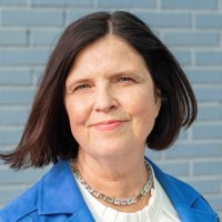 TNG Employee Åsa Källströmer's profile photo